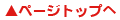 ̃y[W̃gbv